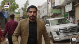 Biryani - Episode 17 - 7th October 2025